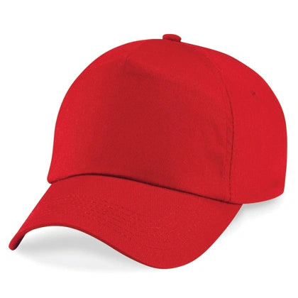 89ers Cap
