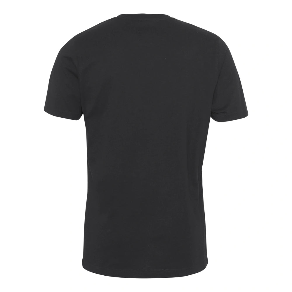Bull T shirt