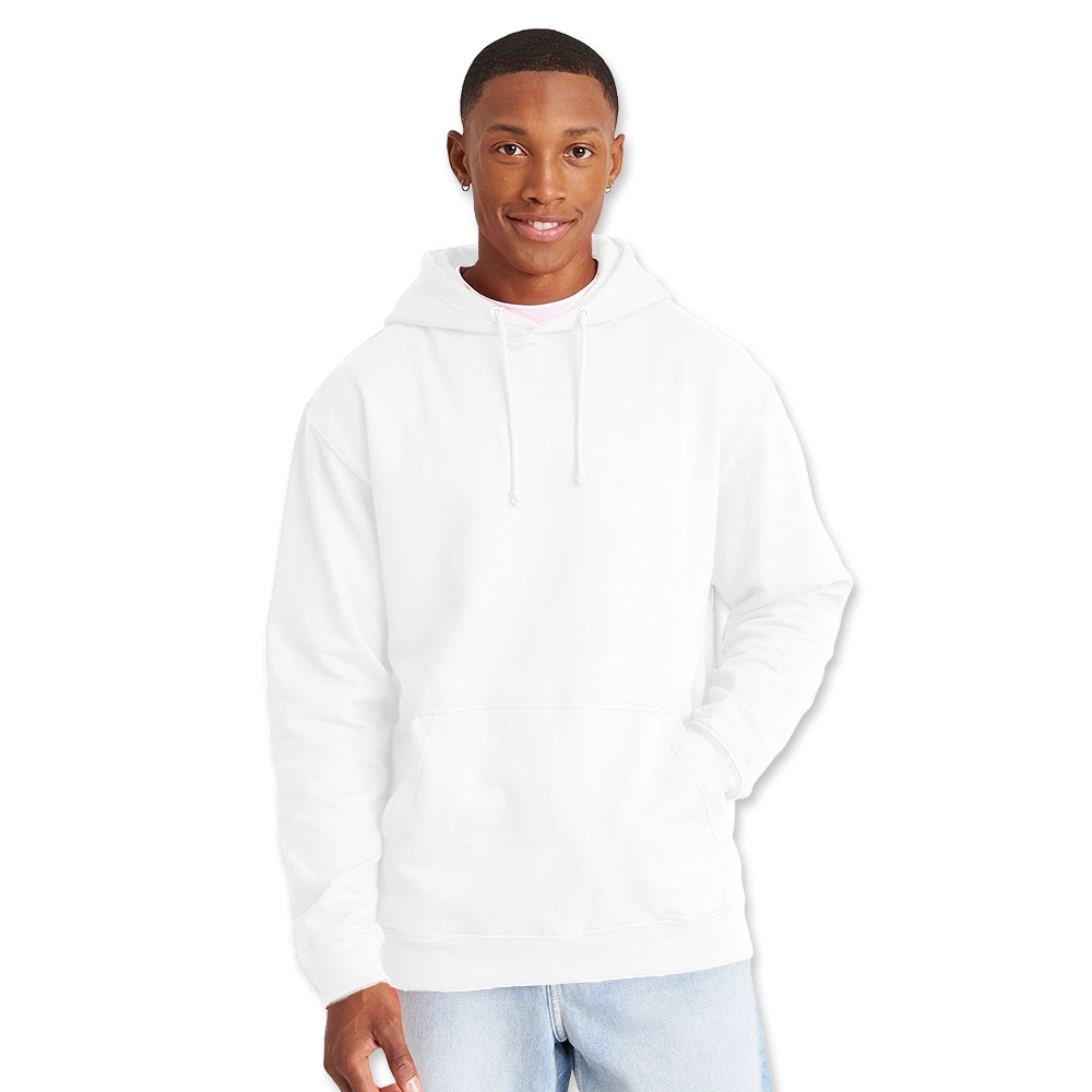 89ers Classic Hoodie