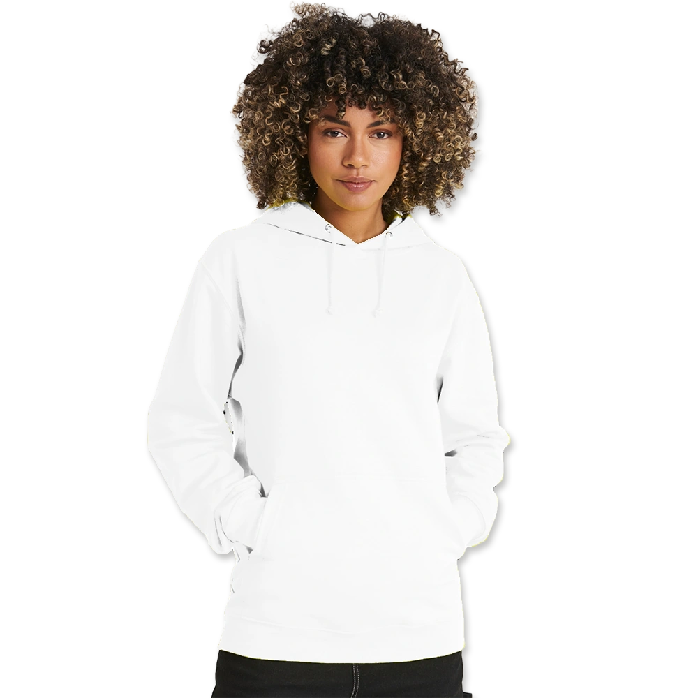89ers Classic Hoodie