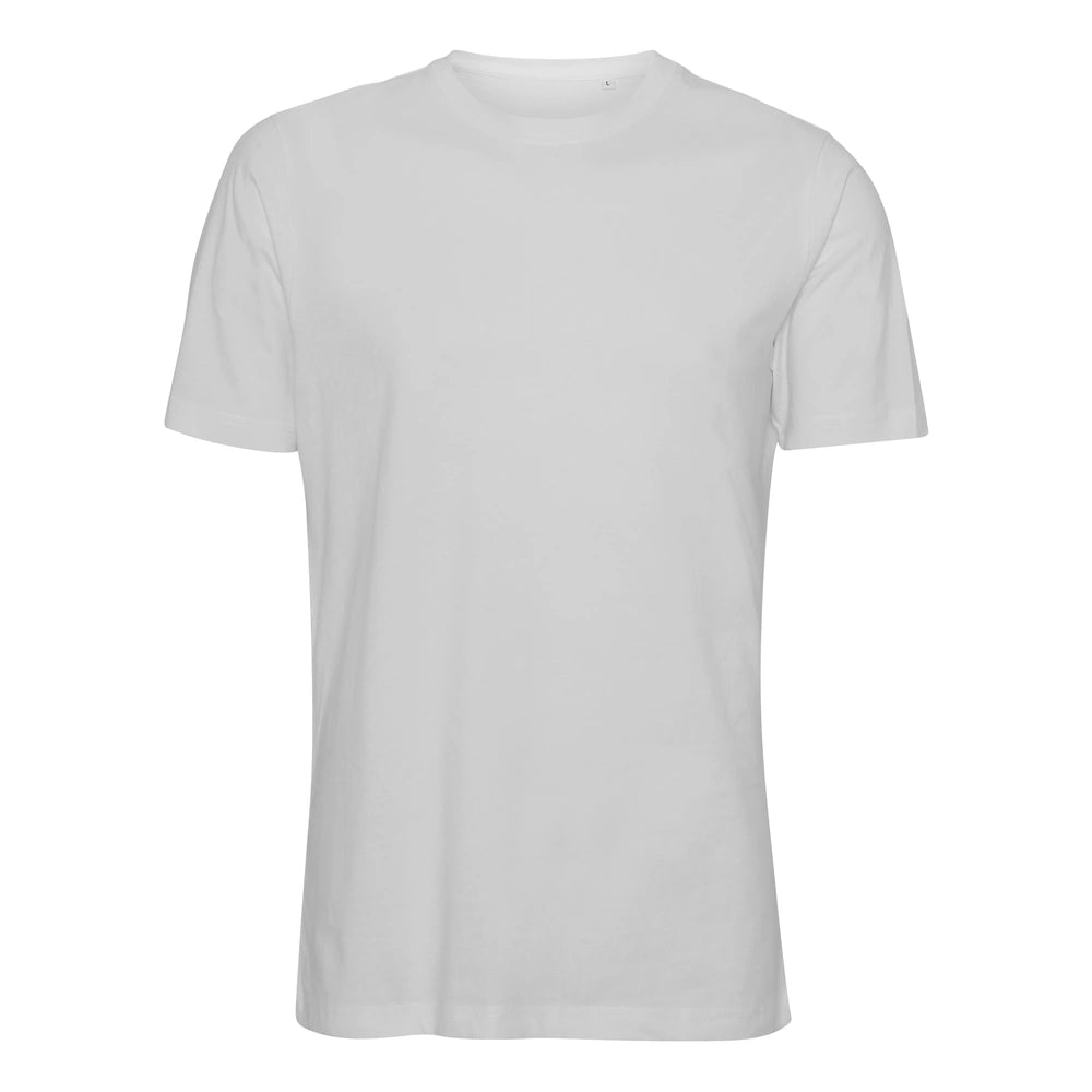 Bull T shirt