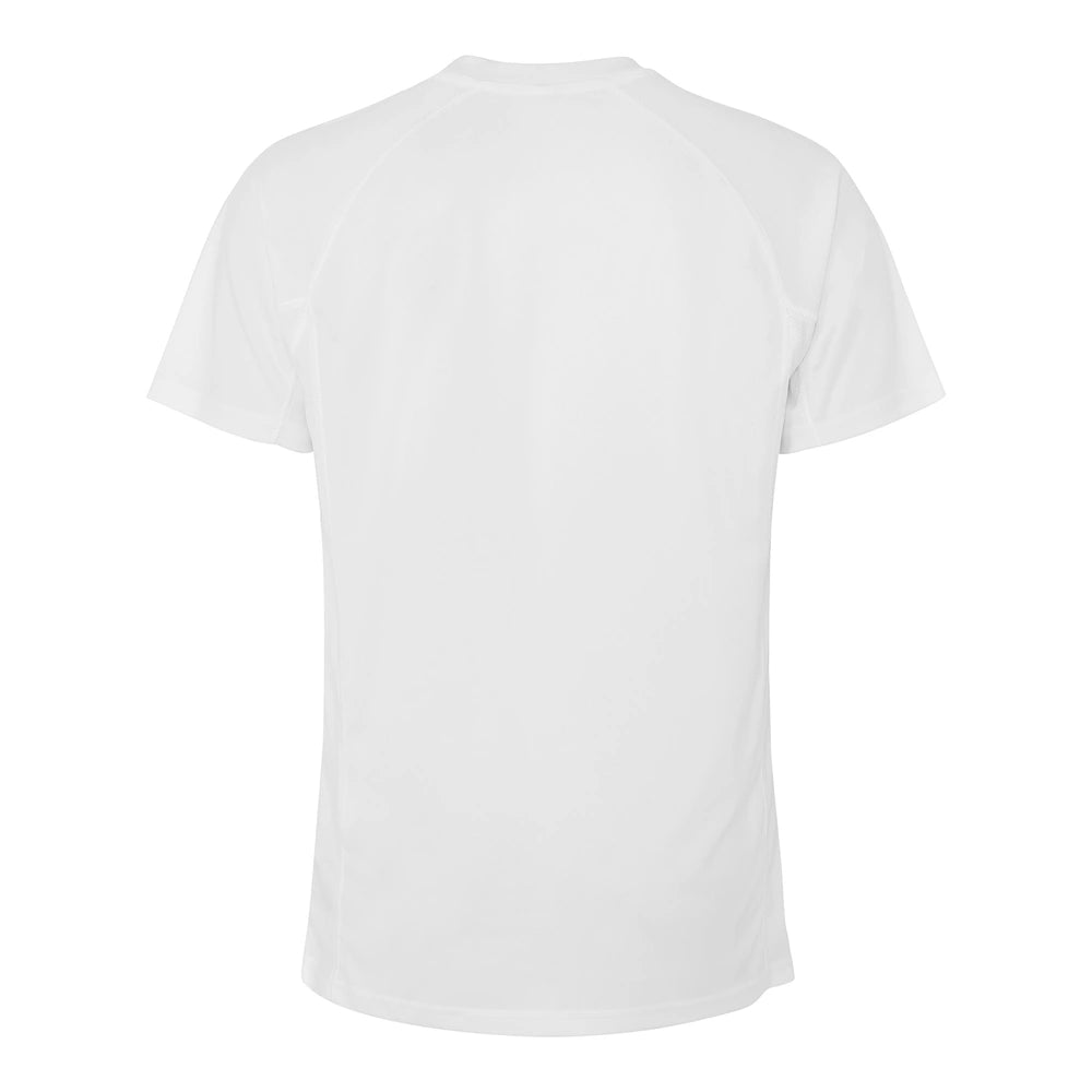 89ers Sport T-shirt