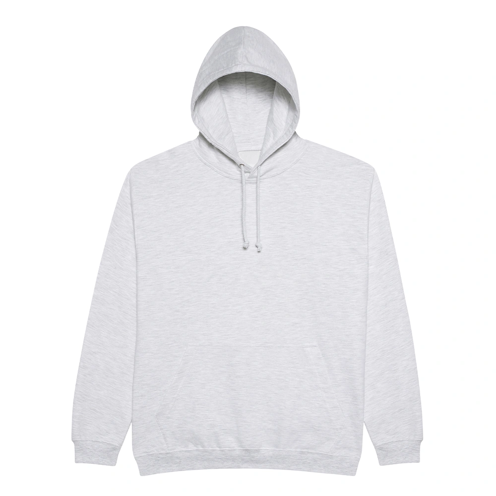 89ers Classic Hoodie