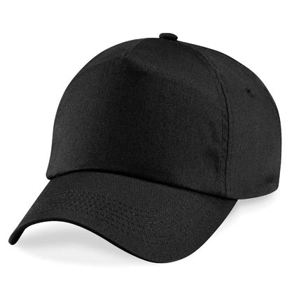 89ers Cap