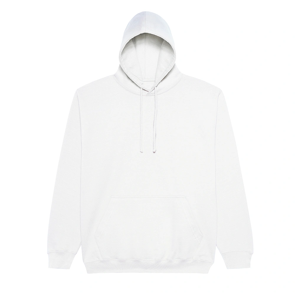 89ers Classic Hoodie