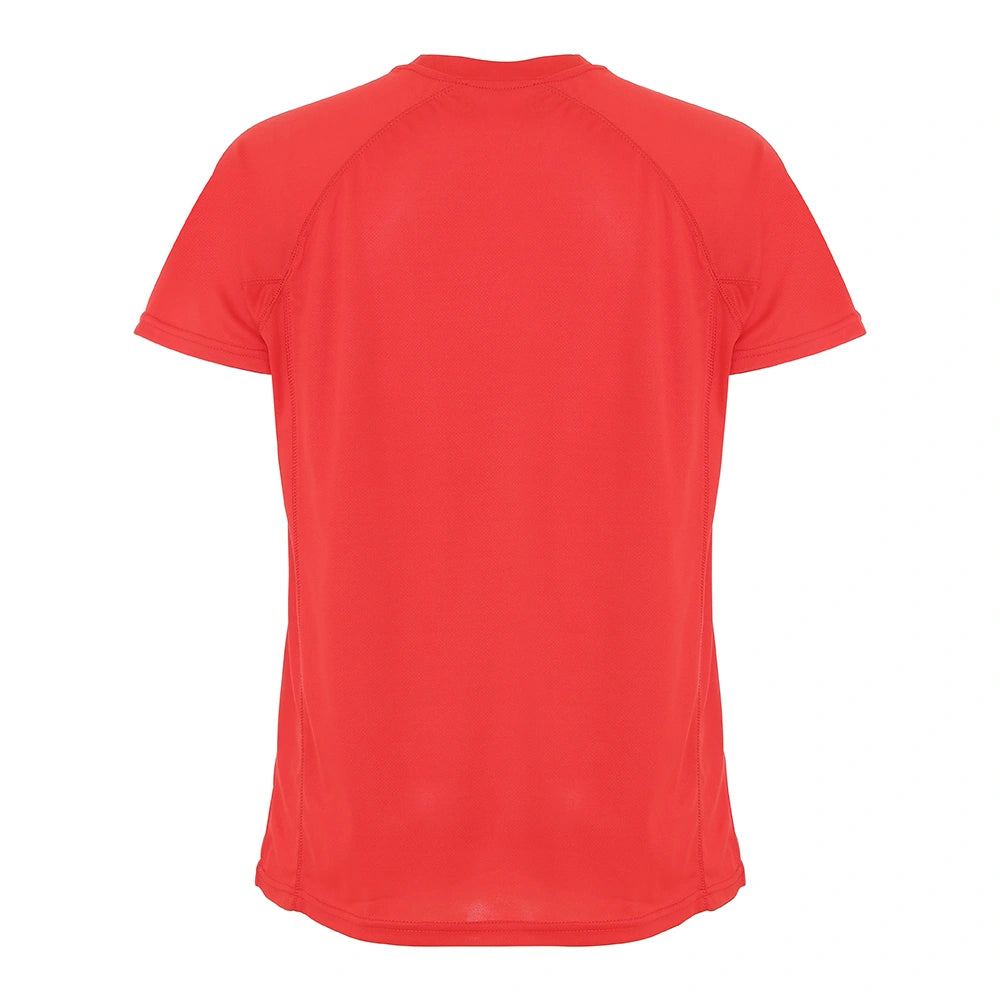 89ers Sport T-shirt