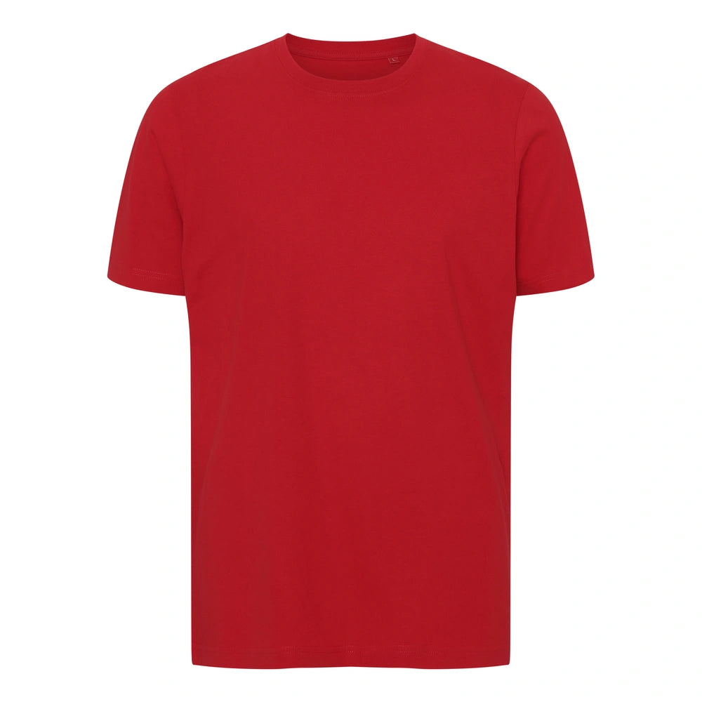 Bull T shirt