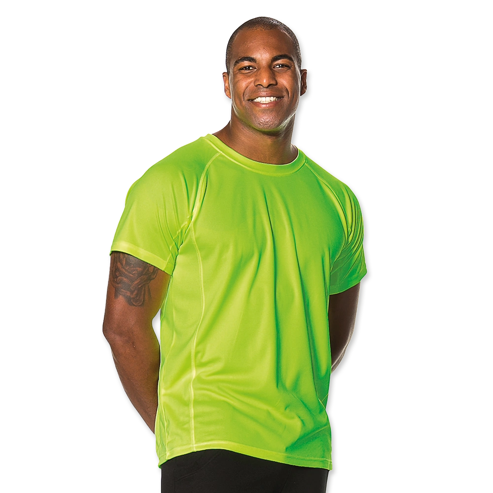 89ers Sport T-shirt
