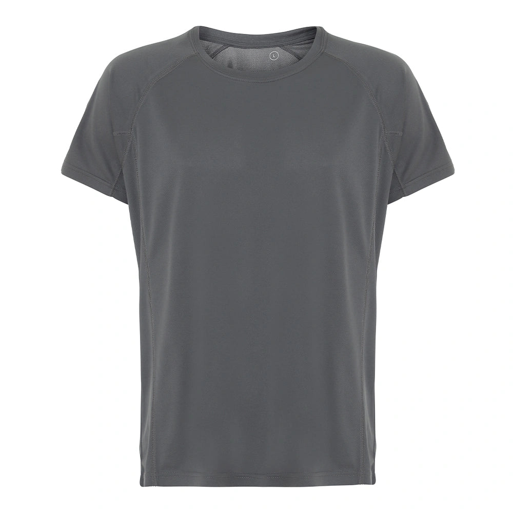 89ers Sport T-shirt
