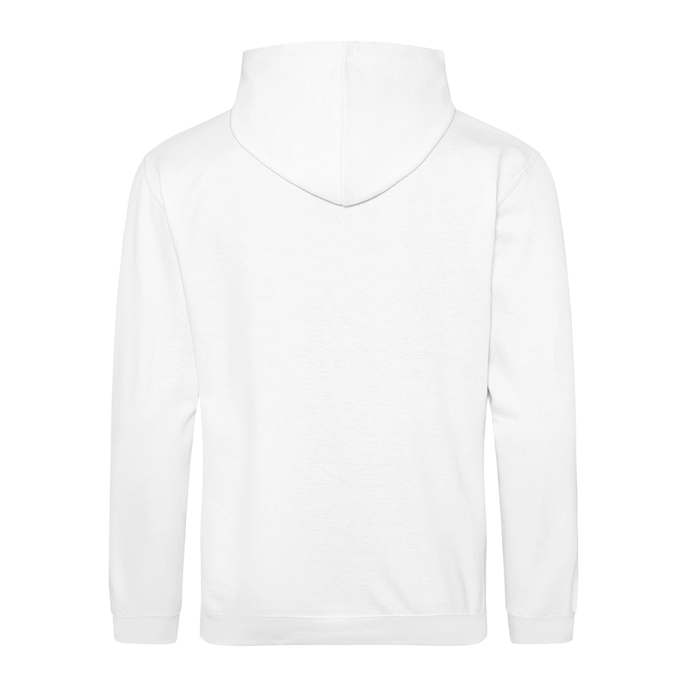 89ers Classic Hoodie