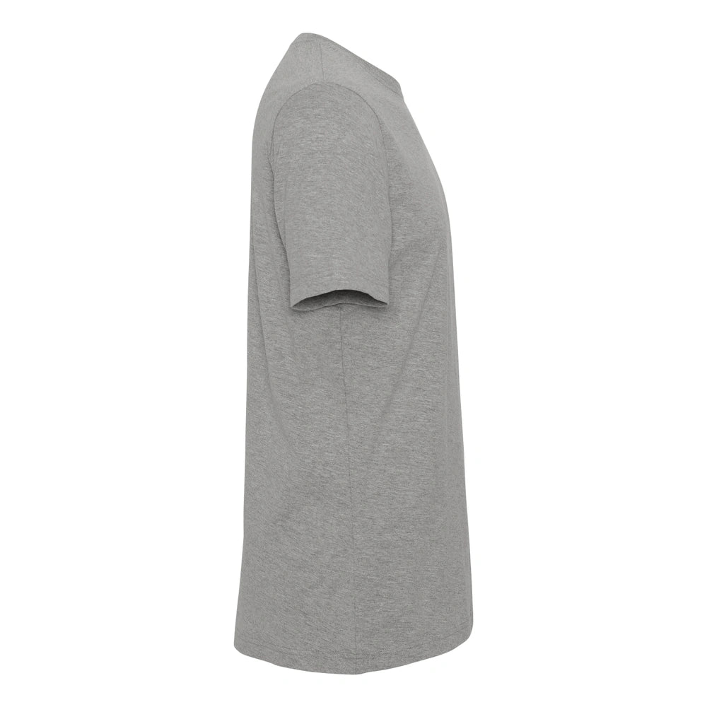 Bull T shirt