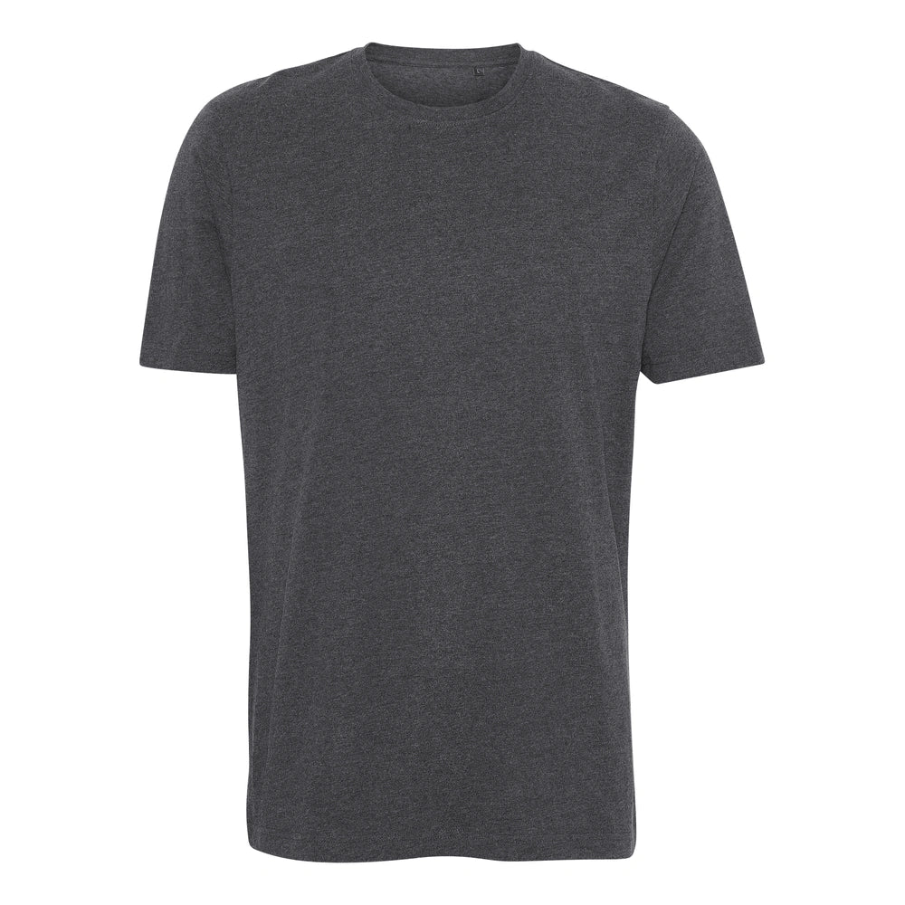 Bull T shirt