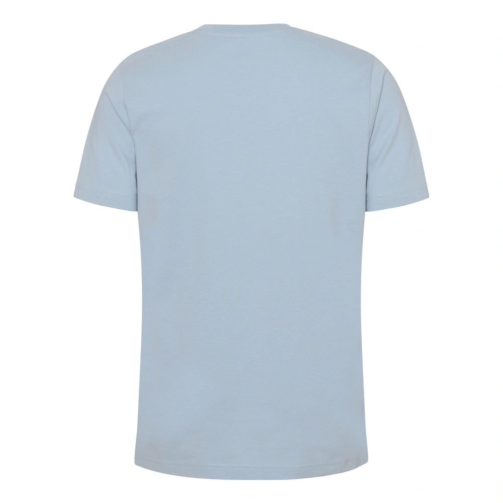 Bull T shirt