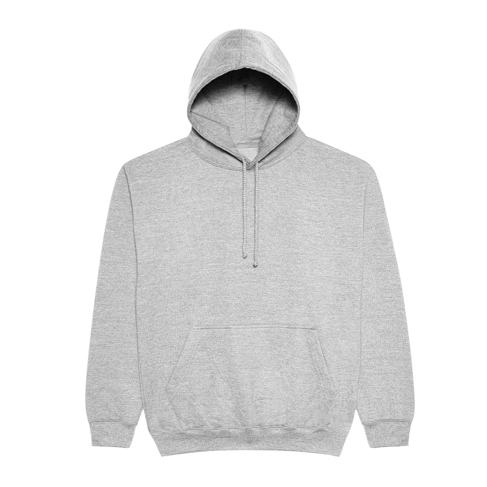 89ers Classic Hoodie