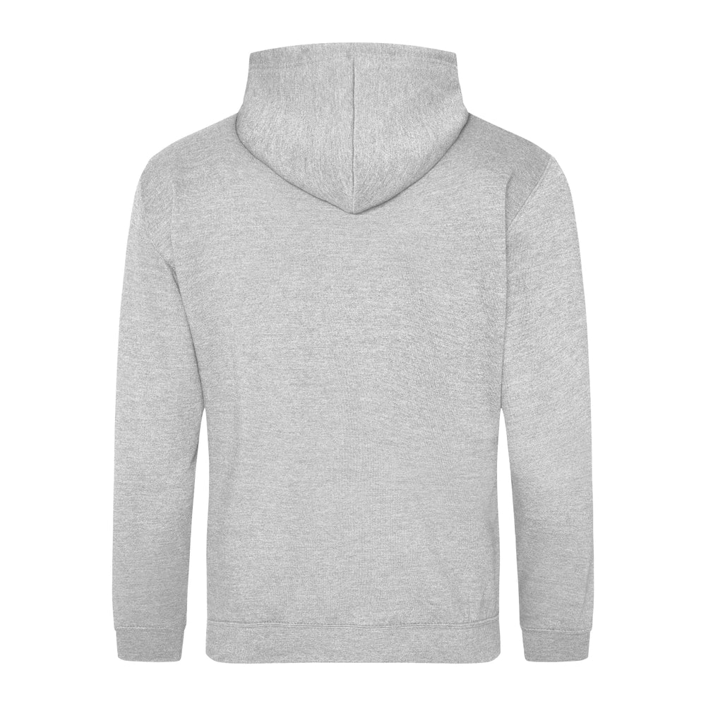 89ers Classic Hoodie