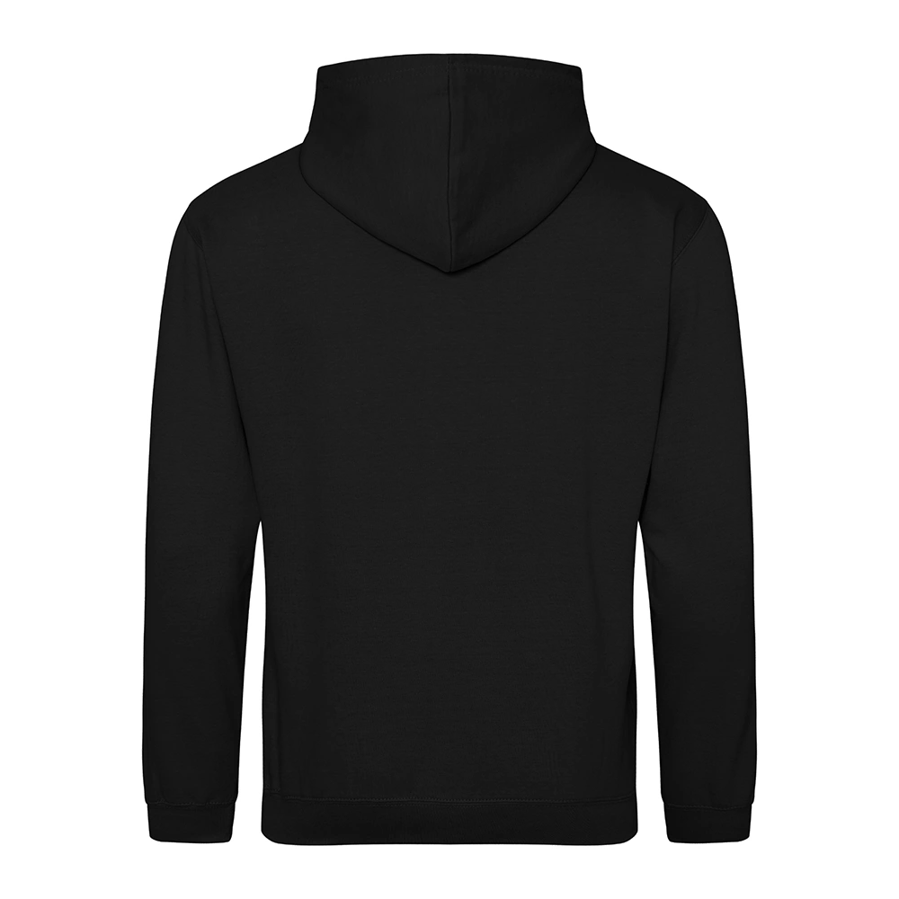 89ers Classic Hoodie