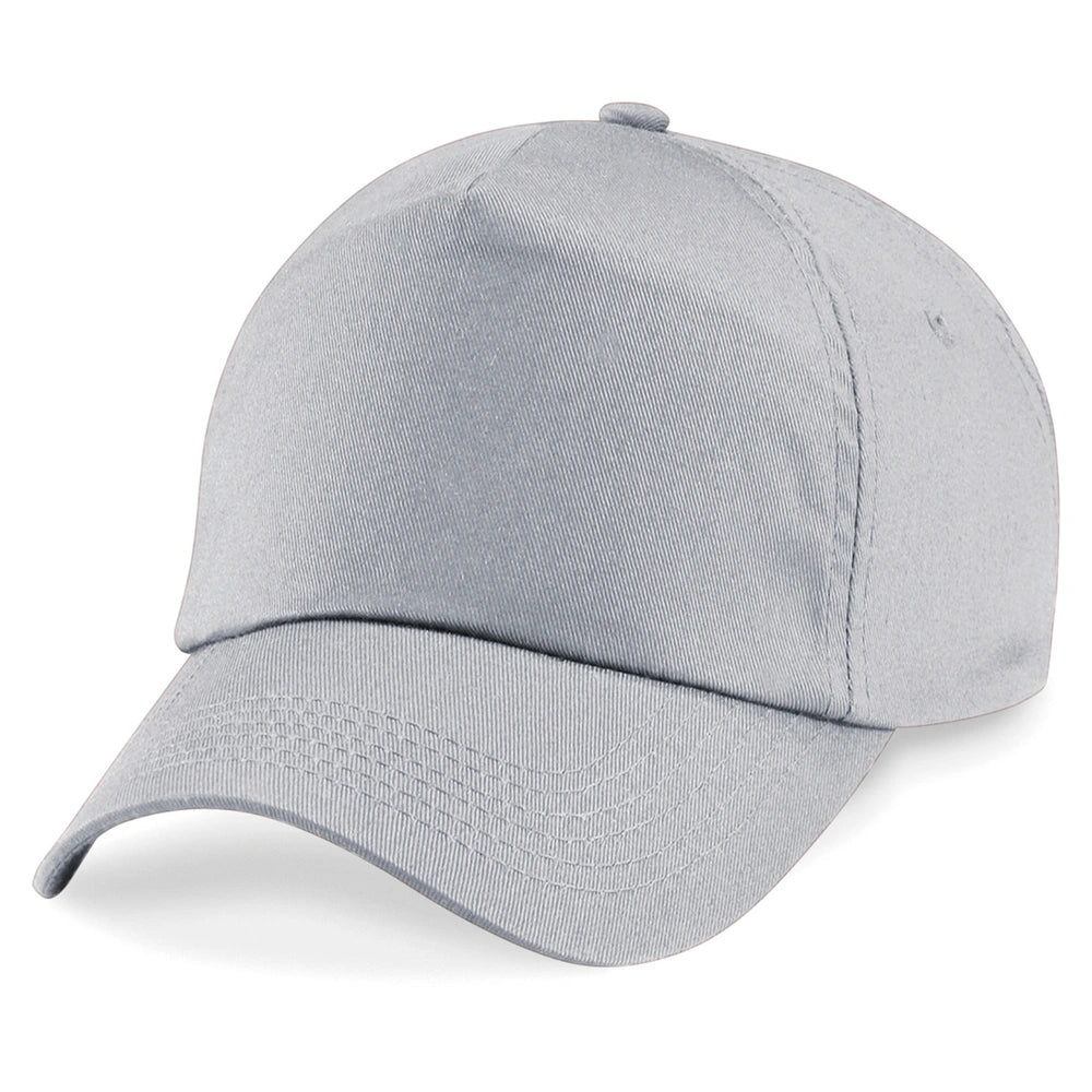 89ers Cap