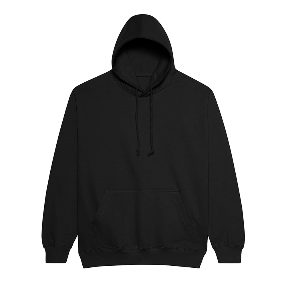 89ers Classic Hoodie