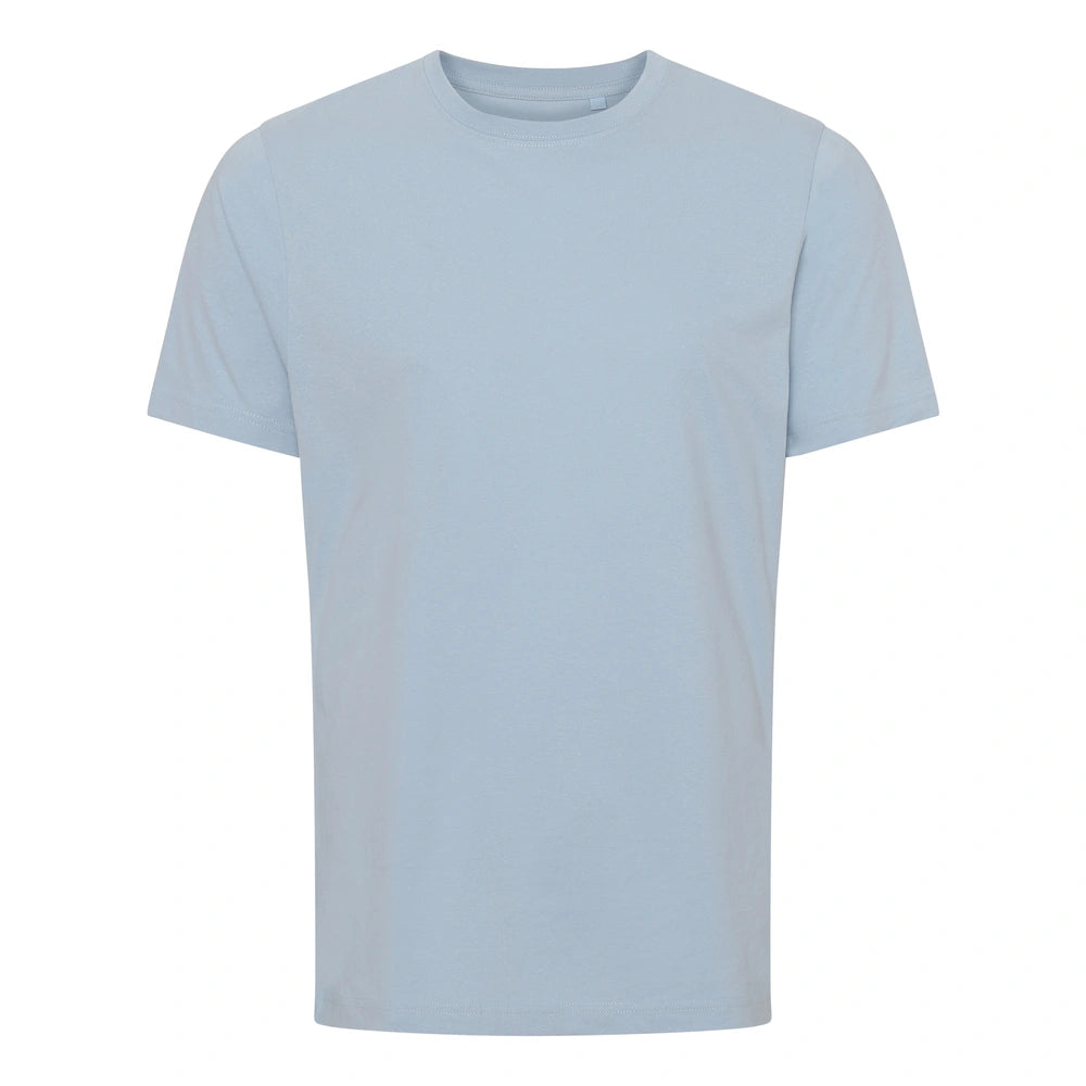 Bull T shirt