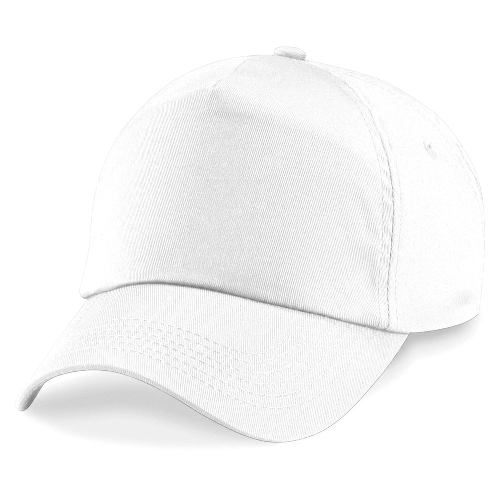 89ers Cap