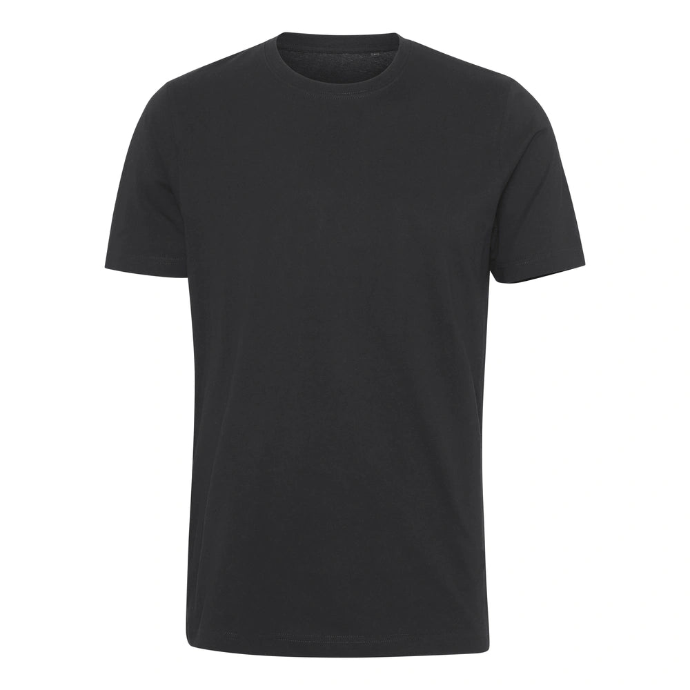 Bull T shirt