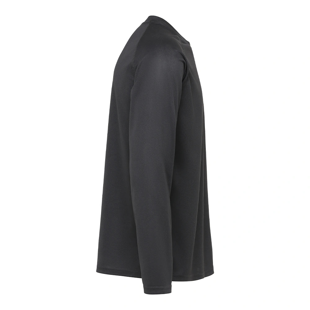 89ers Langærmet Sports T-shirt