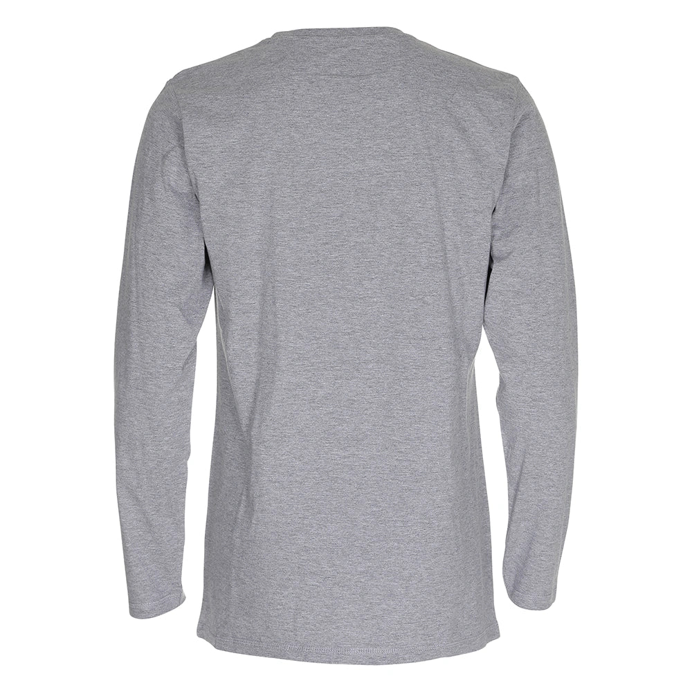89ers Langærmet T-shirt