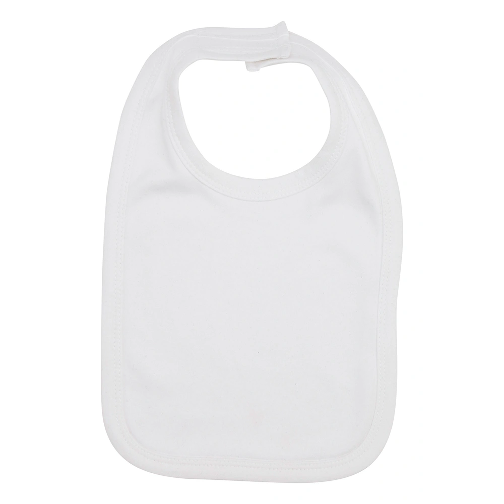 Baby bibs