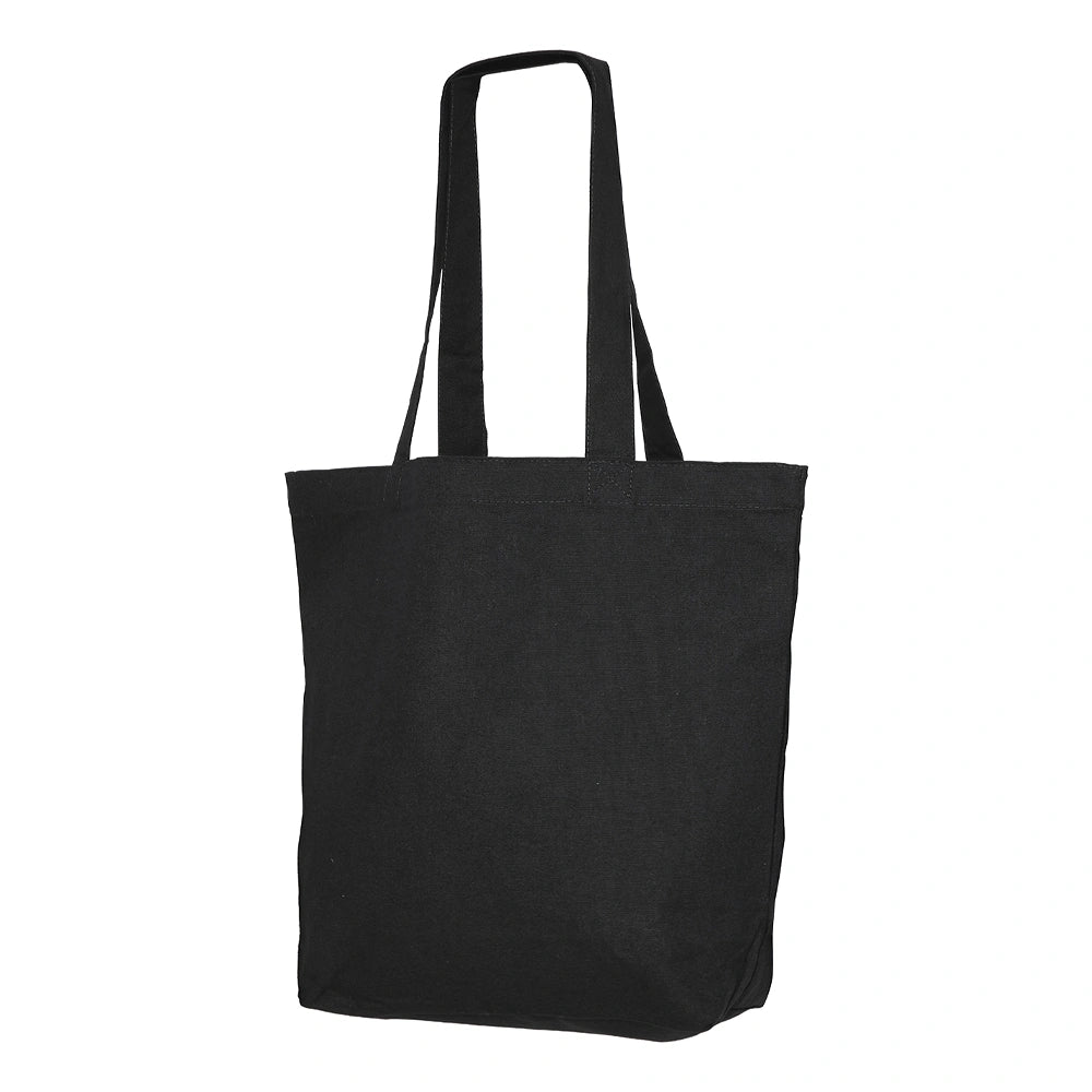 89ers Tote Bag