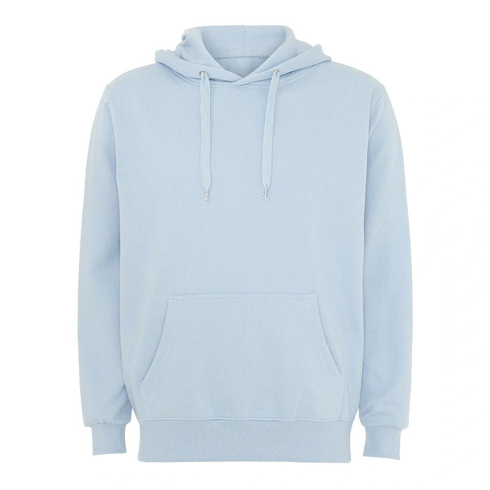 Hoodie Bull