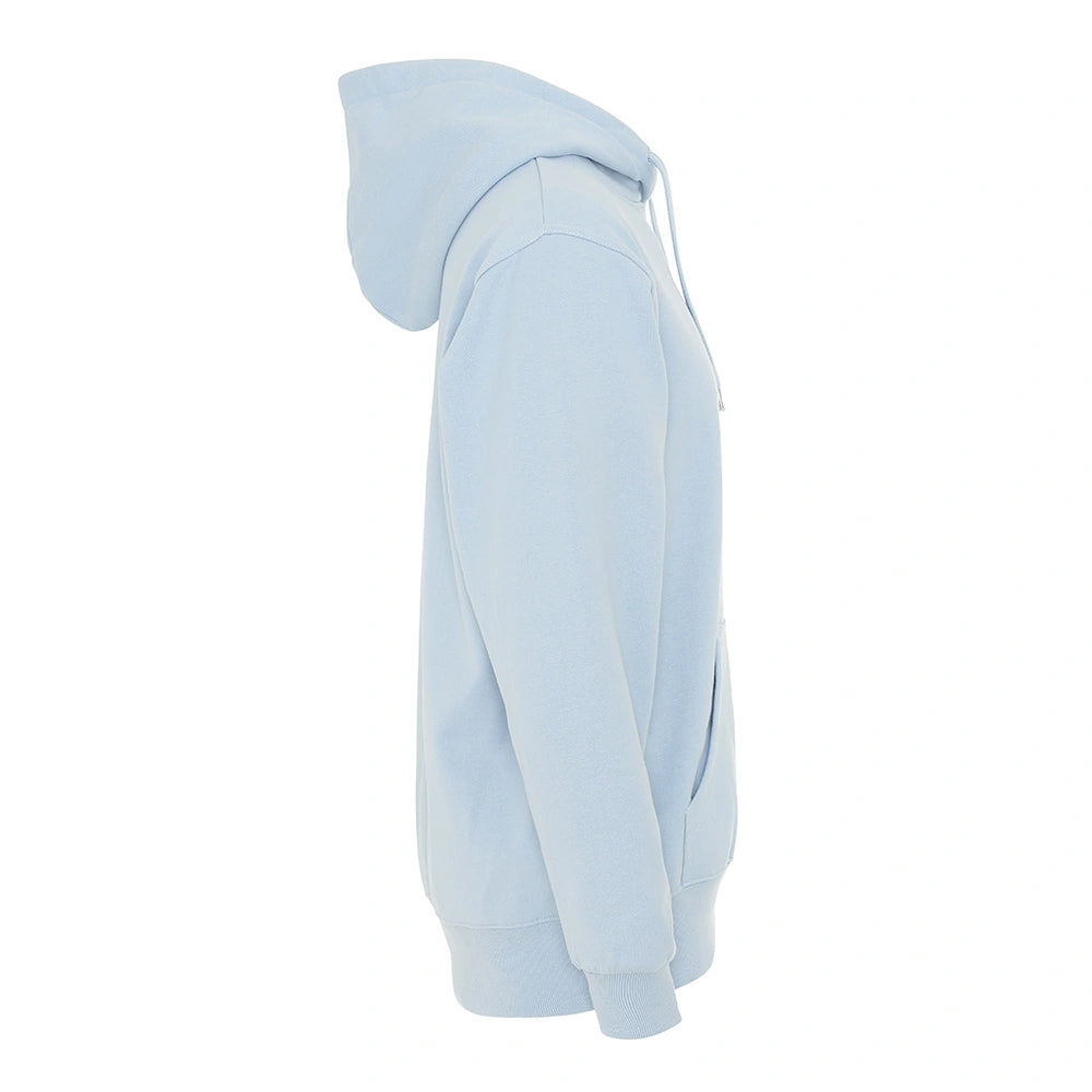 Hoodie Bull