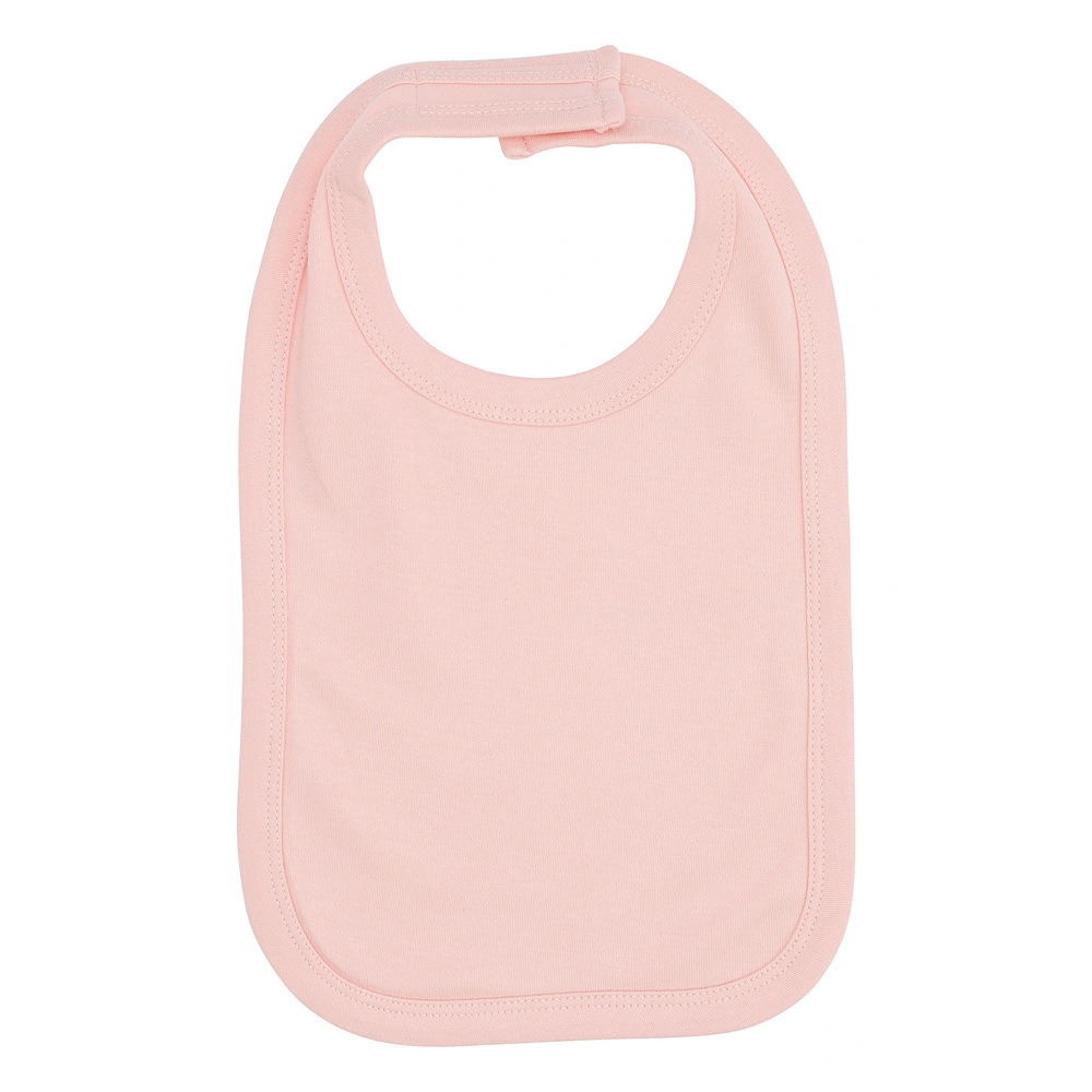 Baby bibs