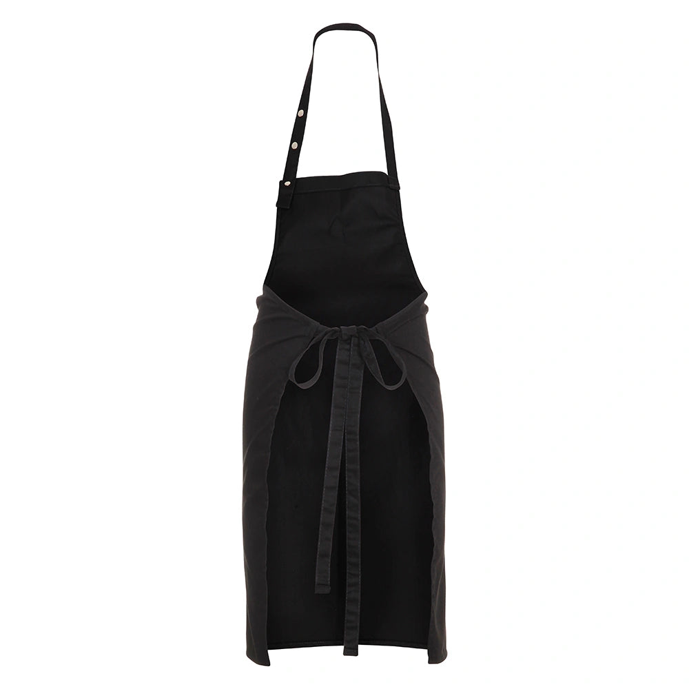 Chef Apron