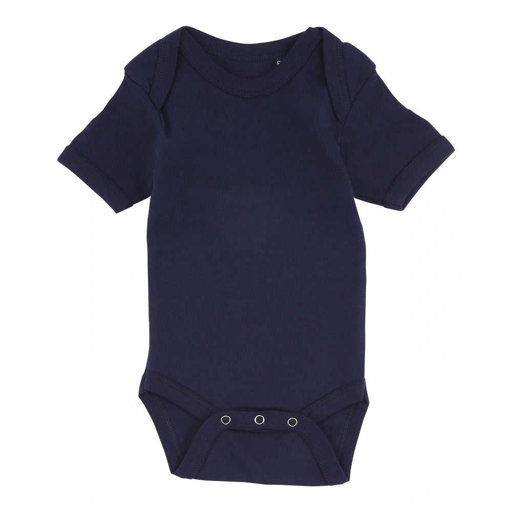 89ers Baby body