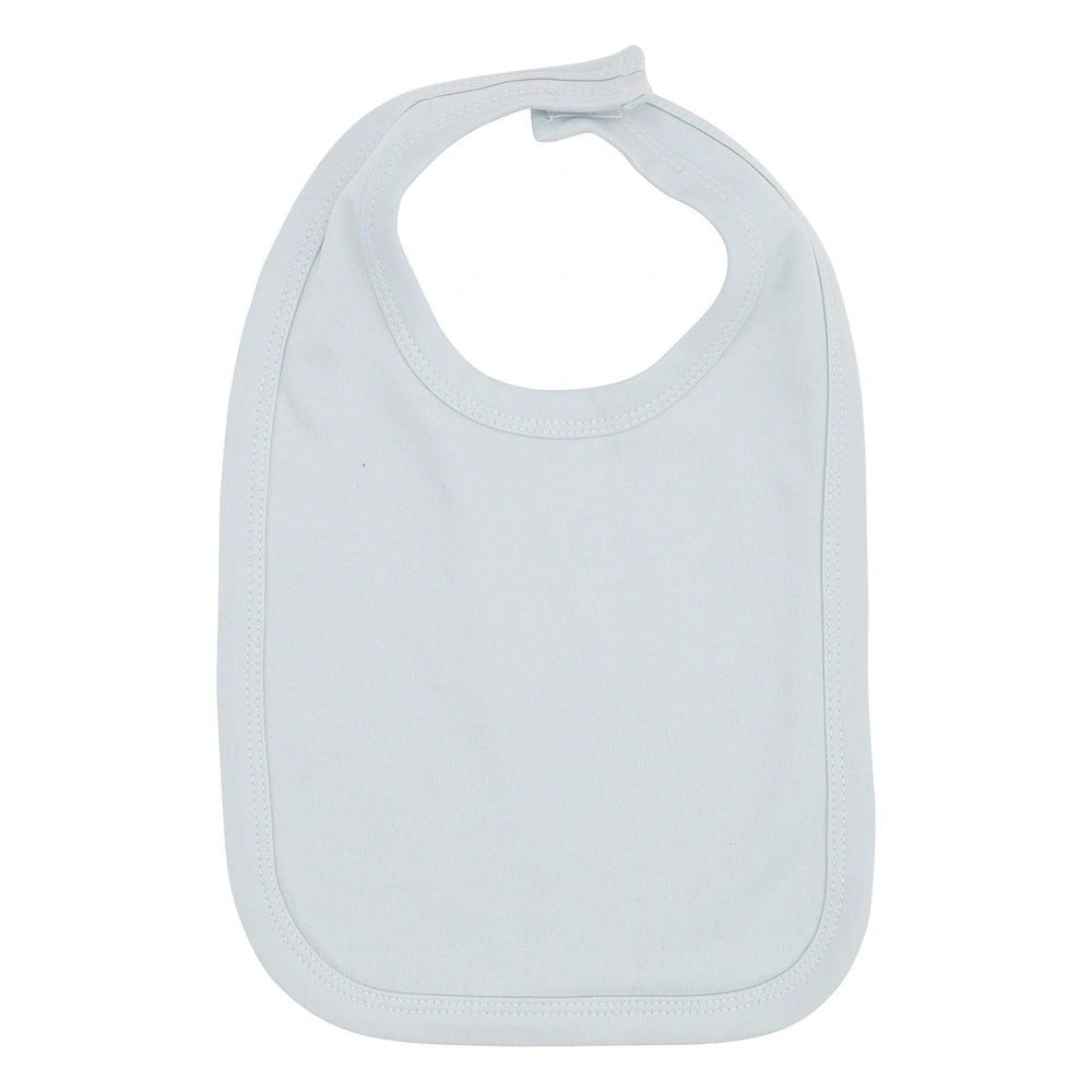 Baby bibs