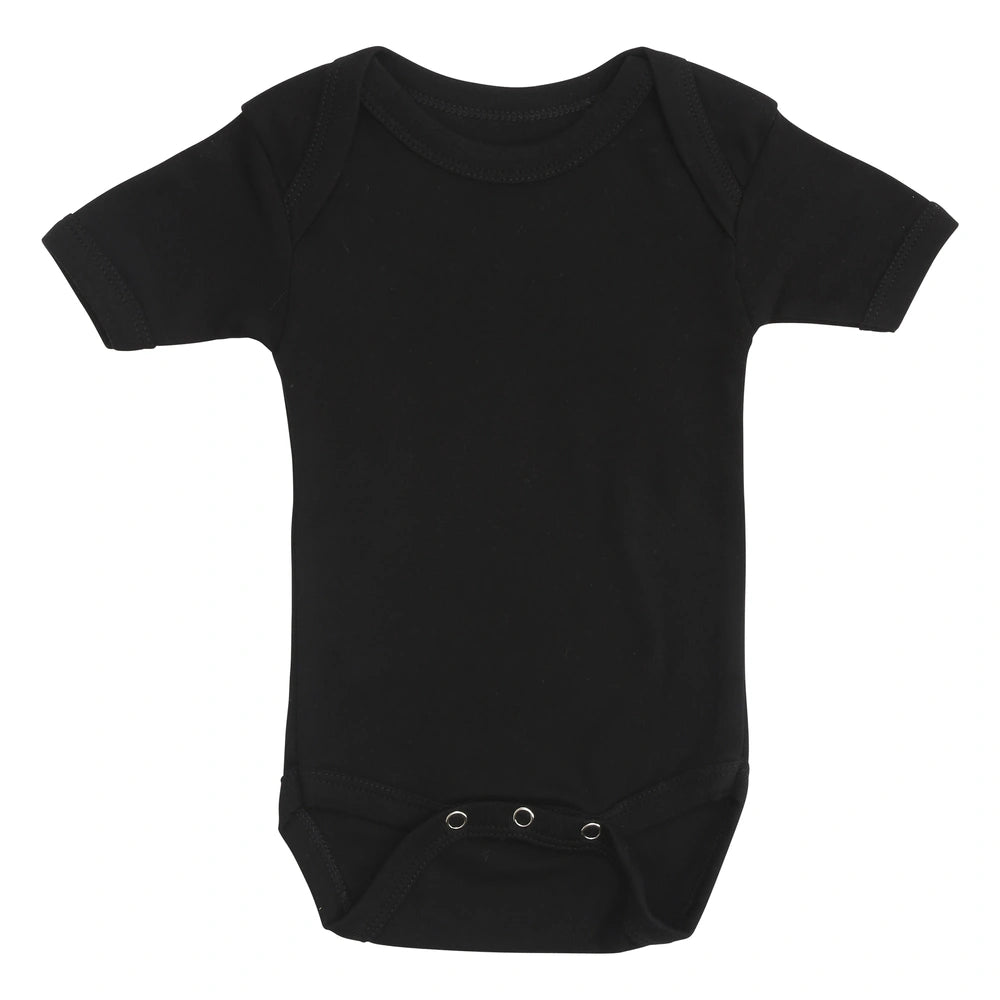 89ers Baby body