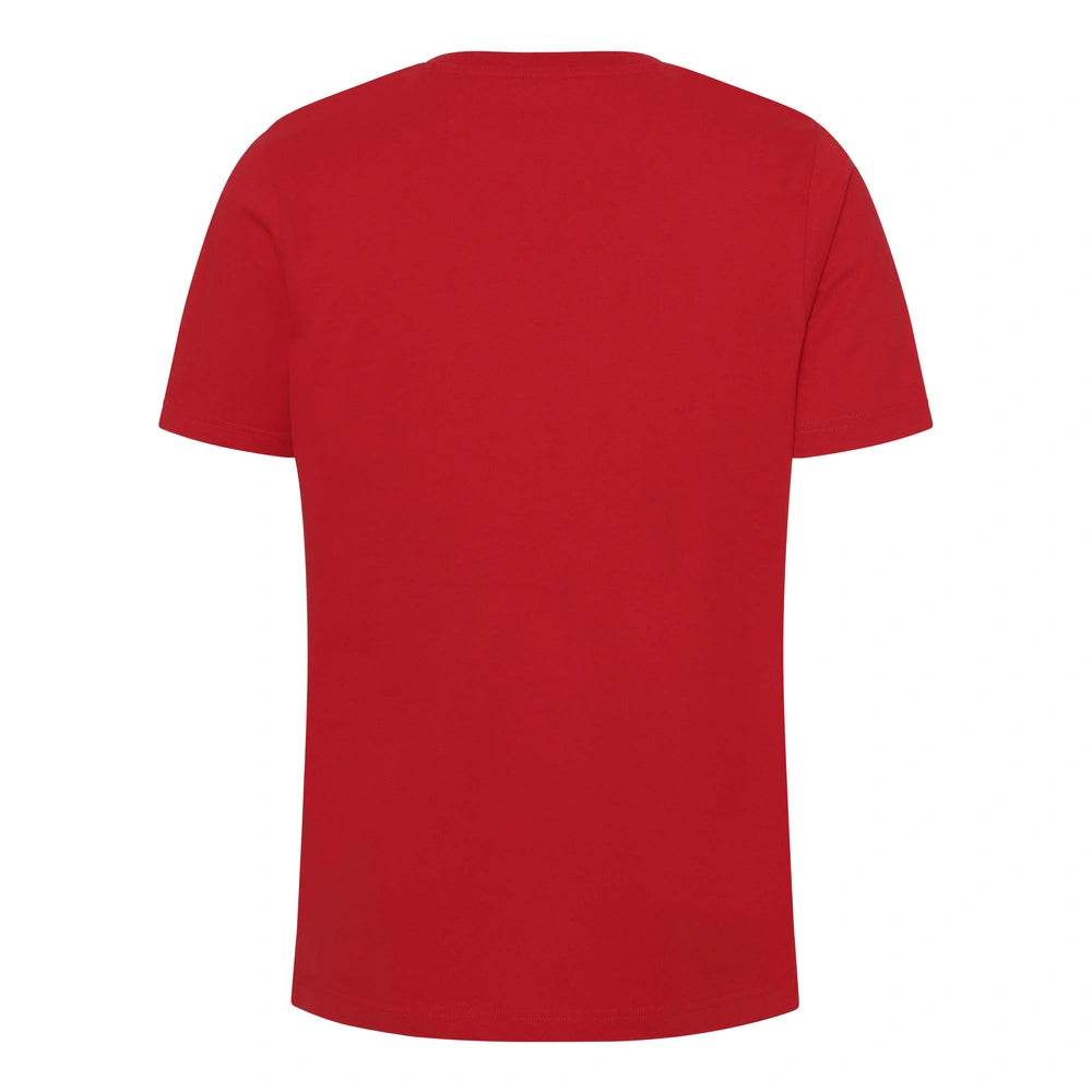 89ers T-shirt