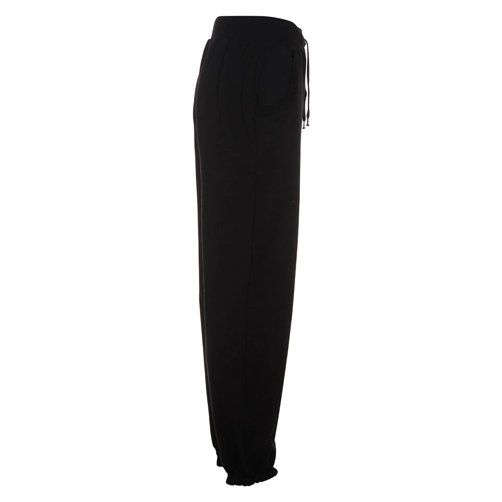 89ers Sweatpants