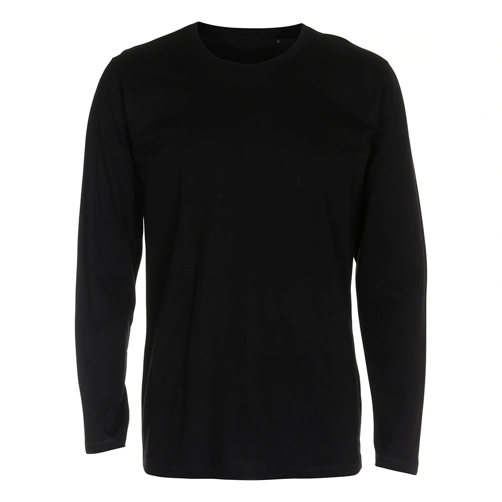 89ers Langærmet T-shirt