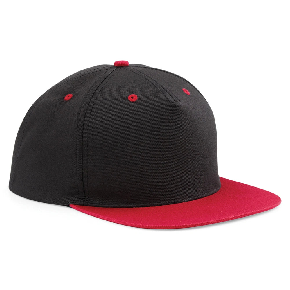 89ers Snapback
