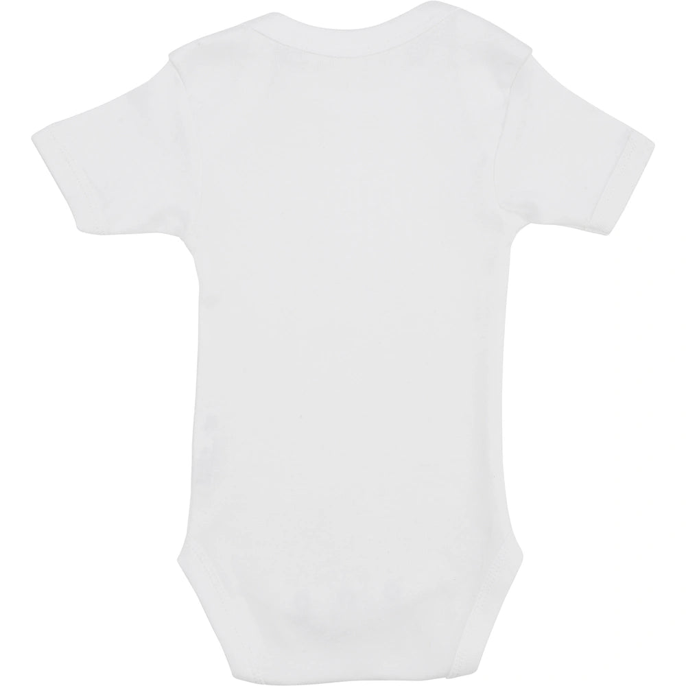 89ers Baby body