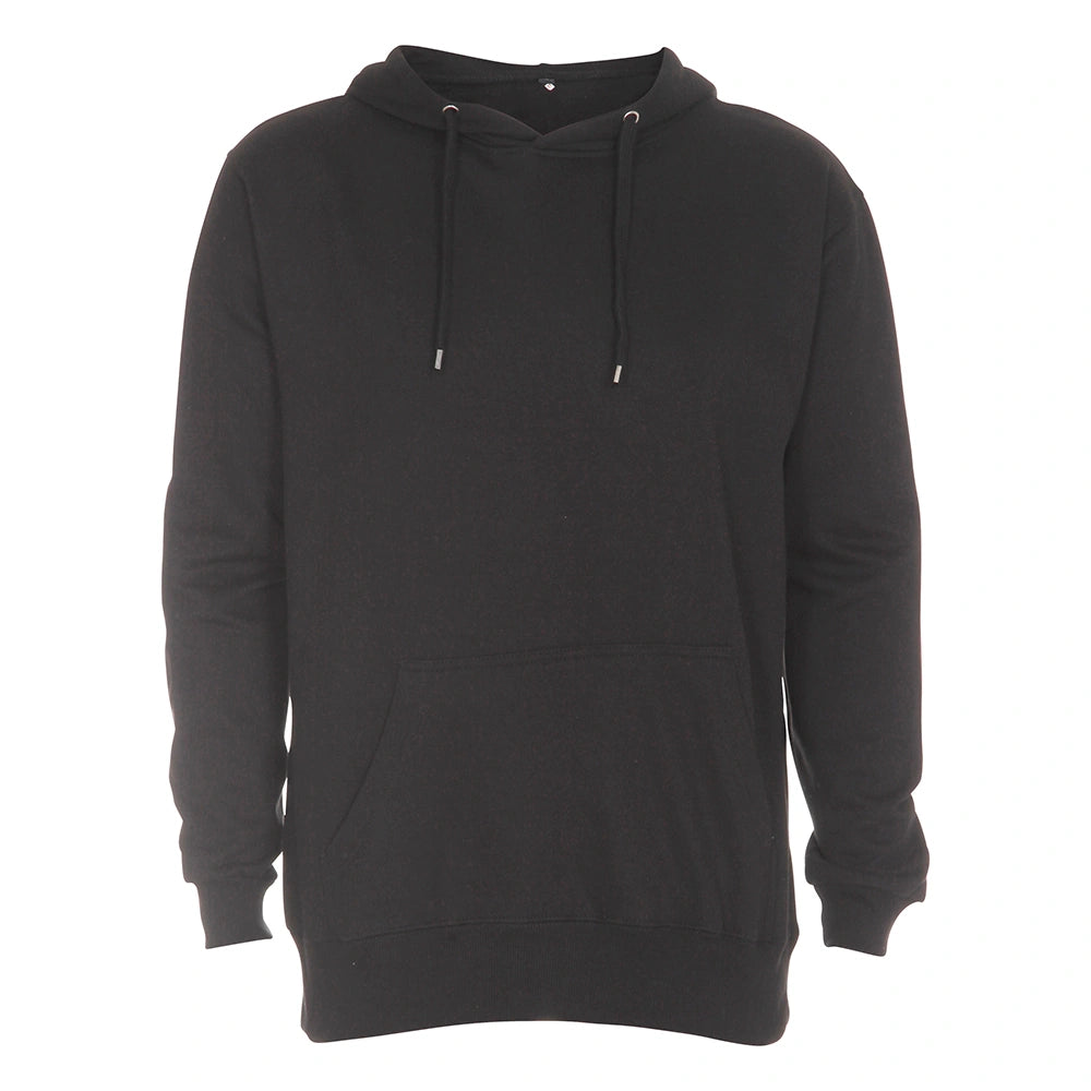 Hoodie Bull