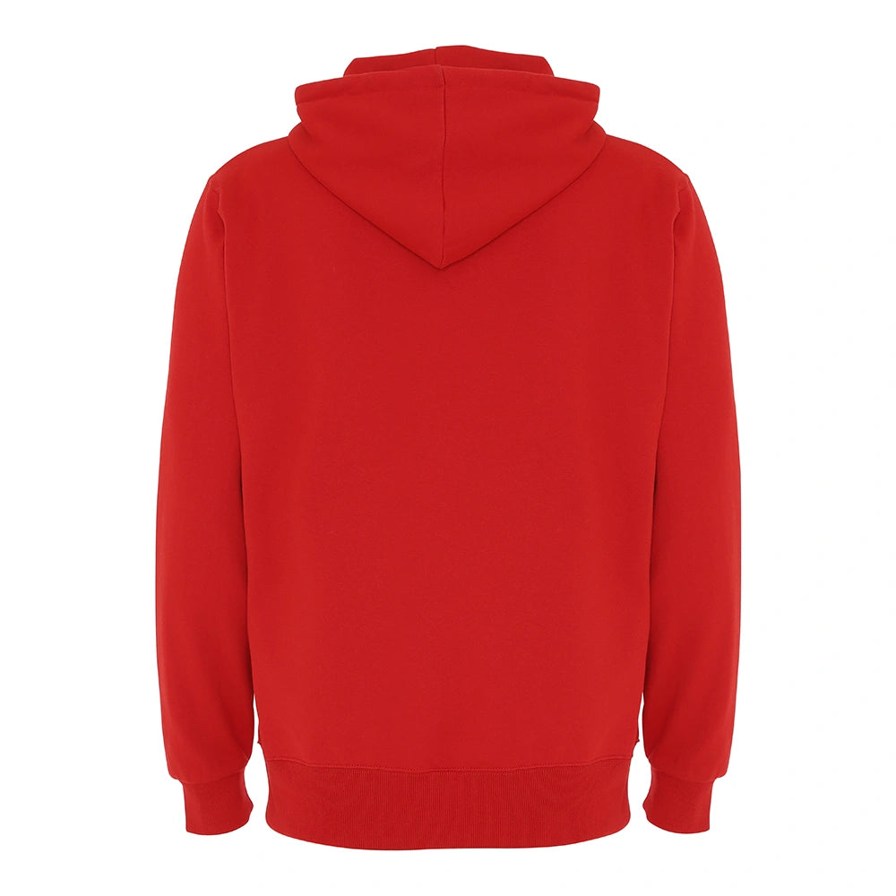 Unisex Premium Hoodie