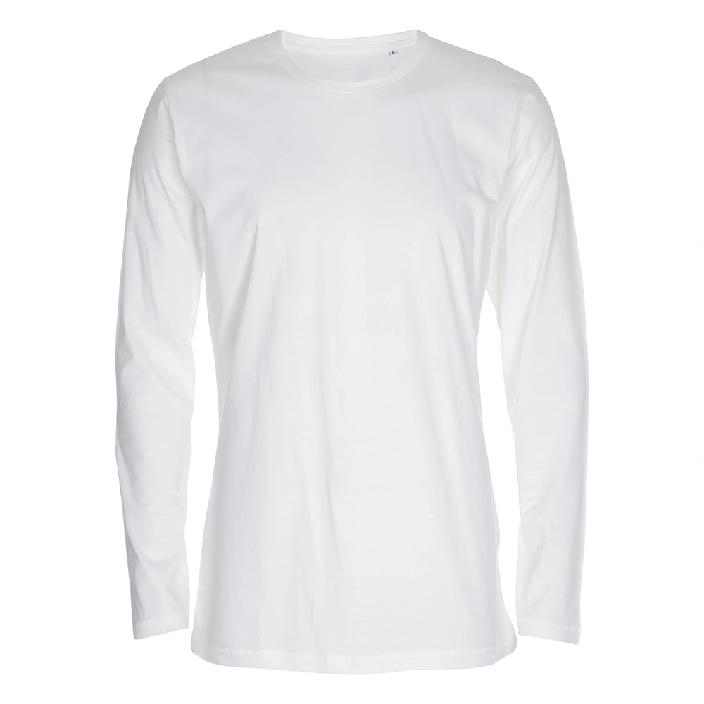 89ers Langærmet T-shirt