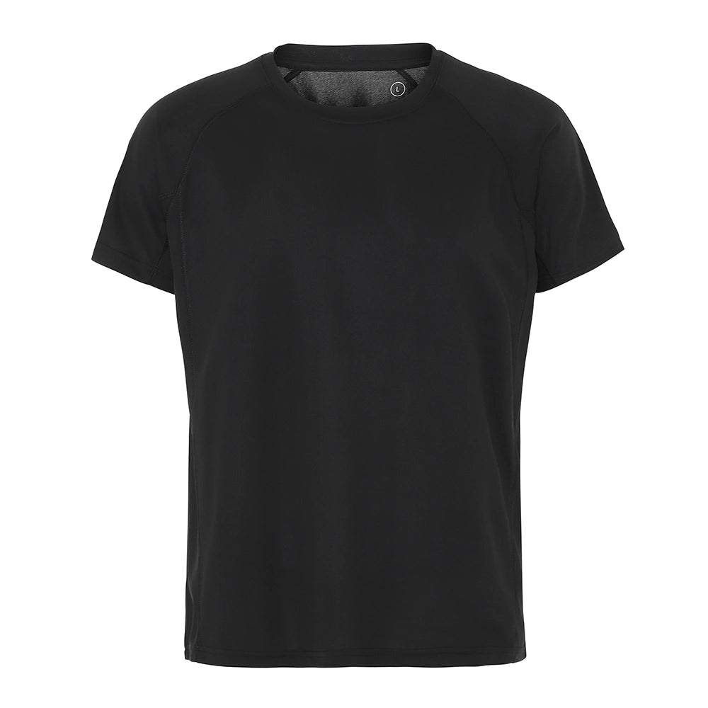 89ers Sport T-shirt