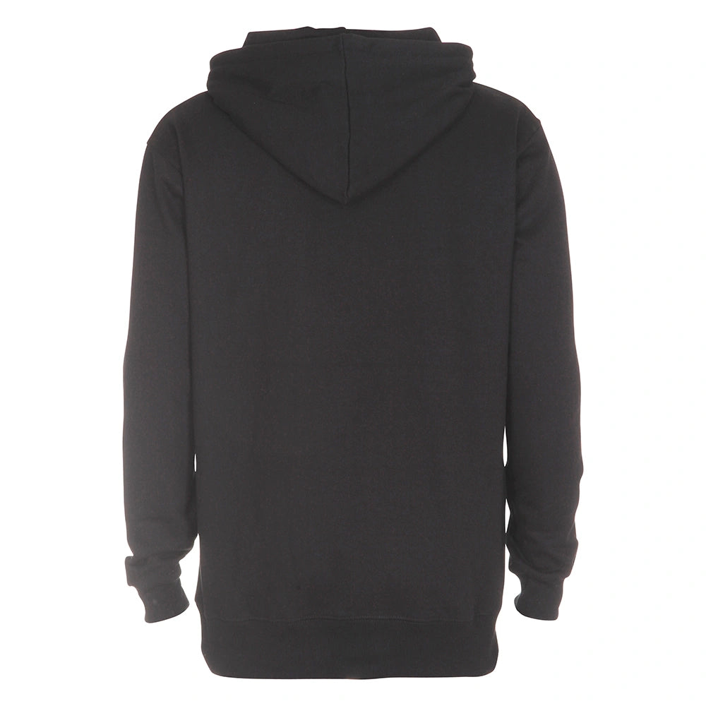 Unisex Premium Hoodie