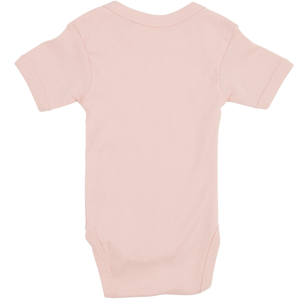 89ers Baby body