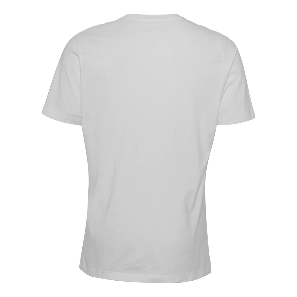 89ers T-shirt