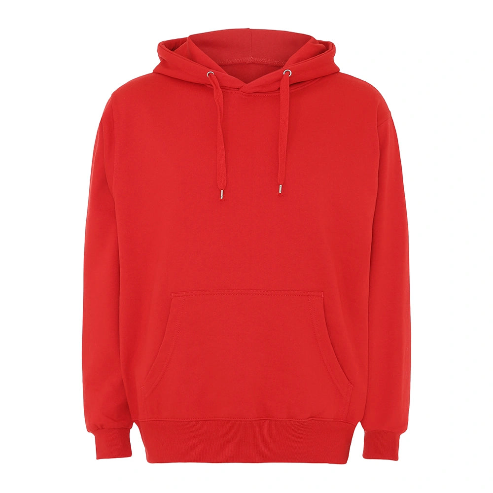 Hoodie Bull