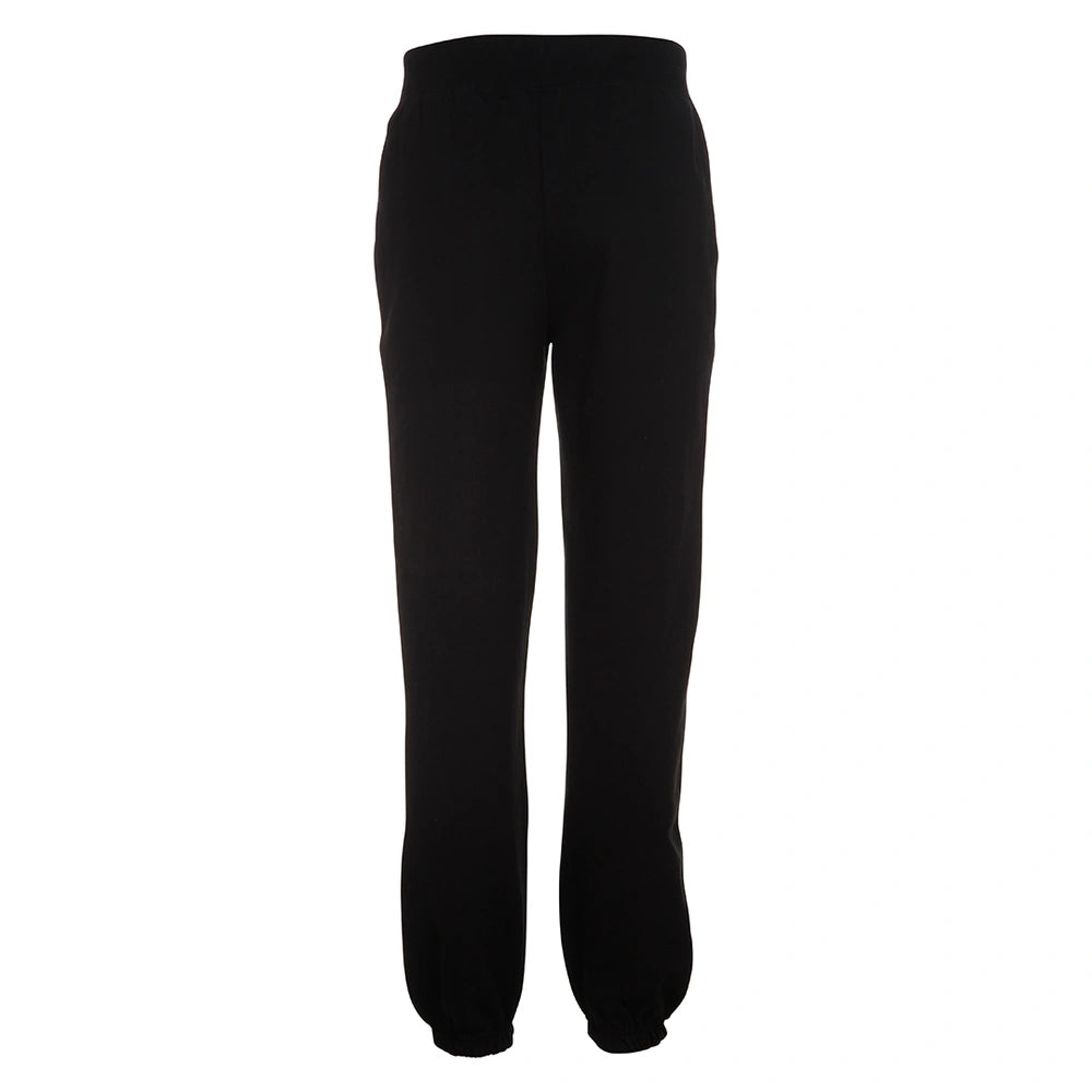 89ers Sweatpants